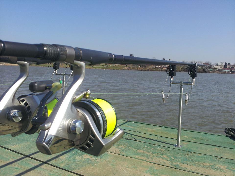 Moara Vlasiei 2 15 - 15 mar. - 100001996544598012684911187307438n.jpg